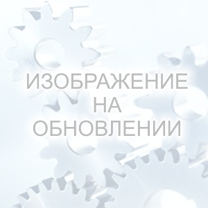Купить зуб ковша прямой рифленный оптом и в розницу.