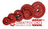 Колеса крановые: Колесо крановое К2Р 500х100 - подробнее... Купить Колеса крановые: колесо крановое к2р 500х100 оптом и в розницу.